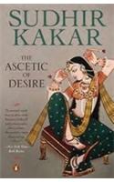 The Ascetic of Desire