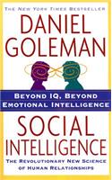 Social Intelligence
