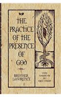 Practice of the Presence of God