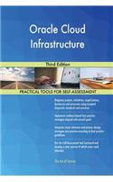 Oracle Cloud Infrastructure Third Edition