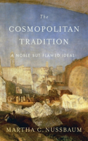 Cosmopolitan Tradition