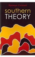 Southern Theory