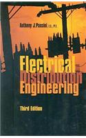 Electrical Distribution Engineering, Third Edition