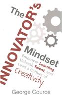 Innovator's Mindset