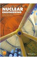 Fundamentals of Nuclear Engineering