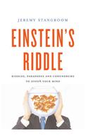 Einstein's Riddle