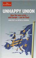 Unhappy Union