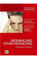 Migraine and other Headaches