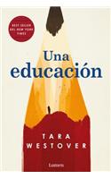 Una Educación