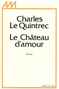 Chateau D'Amour (Le)