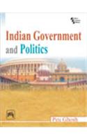 Indian Government and Politics