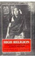 High Religion
