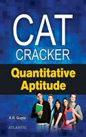 CAT Cracker Quantitative Aptitude