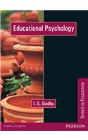 Educational Psychology