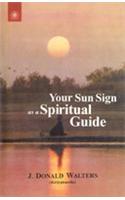 Your Sun Sign as a Spiritual Guide