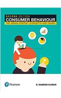 Consumer Behaviour: The Indian Context (Concepts and Cases)