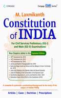Constitution of India