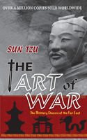 Art of War