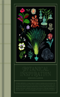 Botanical Inspiration