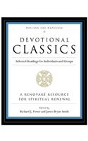 Devotional Classics