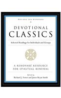 Devotional Classics: Revised Edition