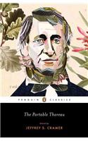 Portable Thoreau