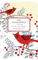 The Nutcracker