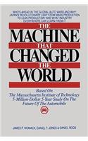 Machine That Changed the World
