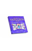 Original Angel Cards Book