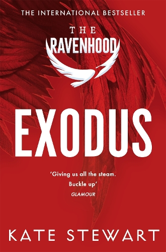 Exodus