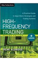 High-Frequency Trading