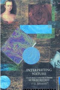 Interpreting Nature
