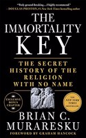 The Immortality Key