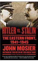 Hitler vs. Stalin