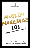 Muslim Marriage 101