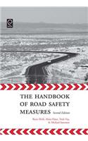 Handbook of Road Safety Measures