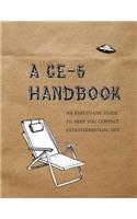 CE-5 Handbook