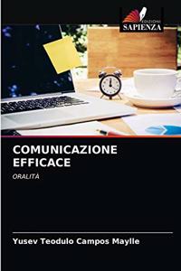 Comunicazione Efficace