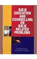 Sex Education And Counselling On Sex Related Problems