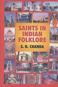 Commercial Mathematics and Statistics AHSEC - XIIth