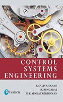 Control Systems Engineering (Anna University)