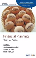 Financial Planning