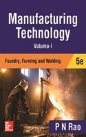 Manufacturing Technology