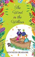 The Wind In The Willows