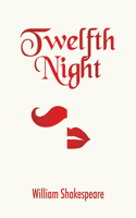 Twelfth Night (Pocket Classics)
