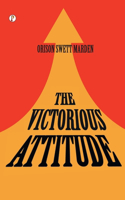 Victorious Attitude