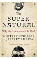 The Super Natural