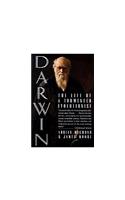 Darwin