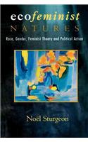 Ecofeminist Natures