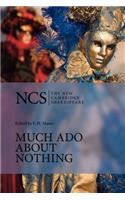 Much Ado about Nothing